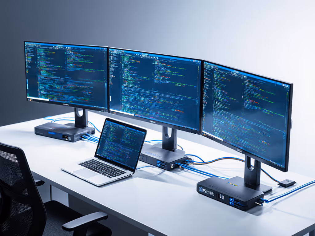 display_output_testing_setup