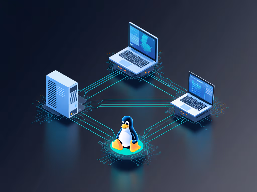 enterprise_docking_station_compatibility_matrix