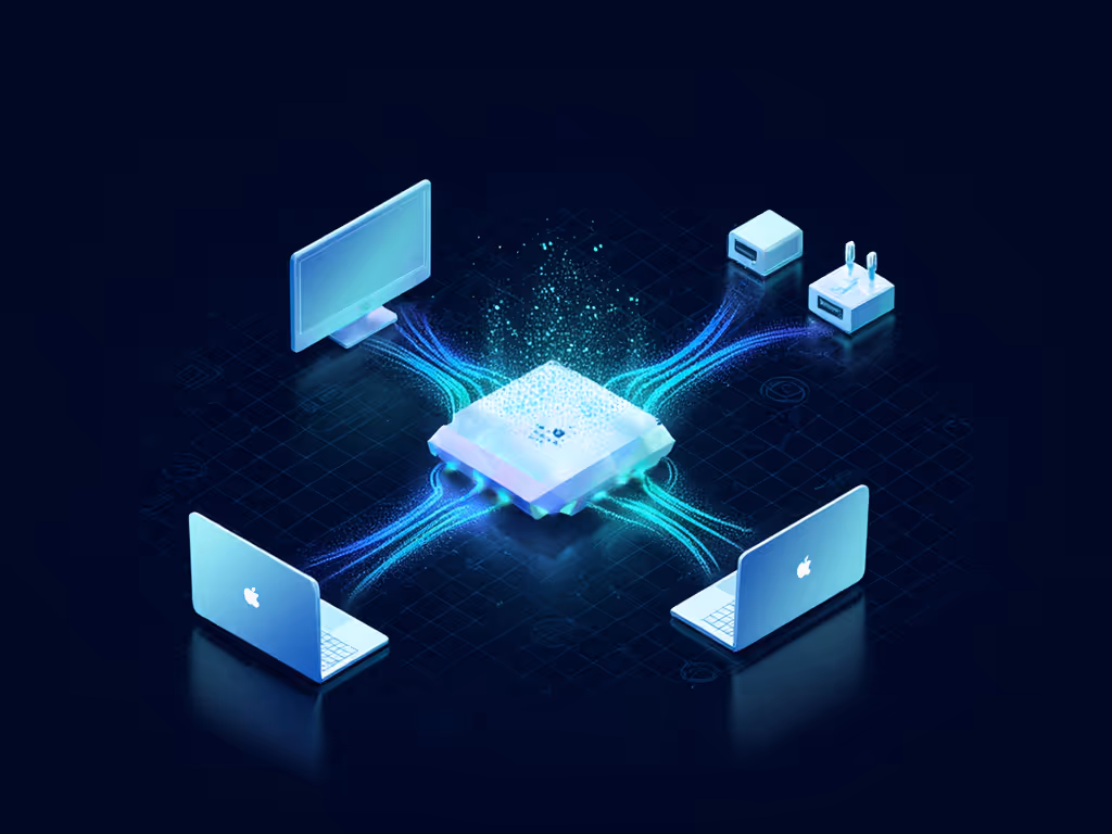 power_draw_breakdown_across_devices