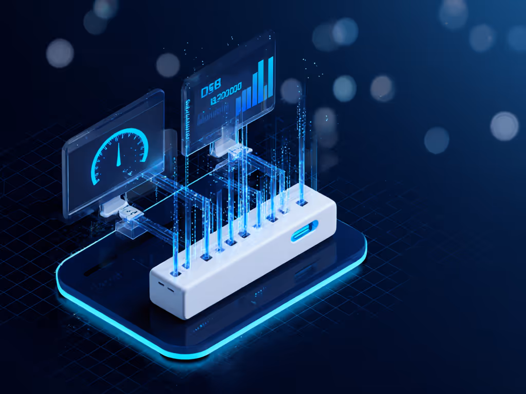 bandwidth_allocation_chart_logitech