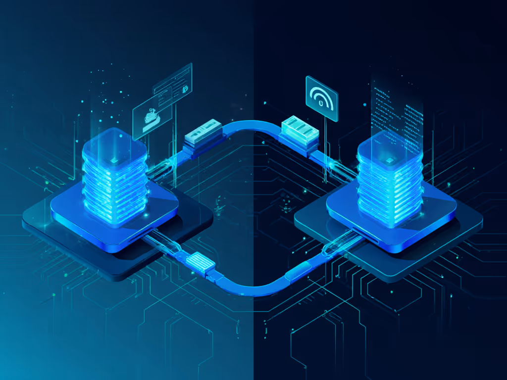 diagram_comparing_usb4_80gbps_vs_thunderbolt_5_bandwidth_and_display_paths