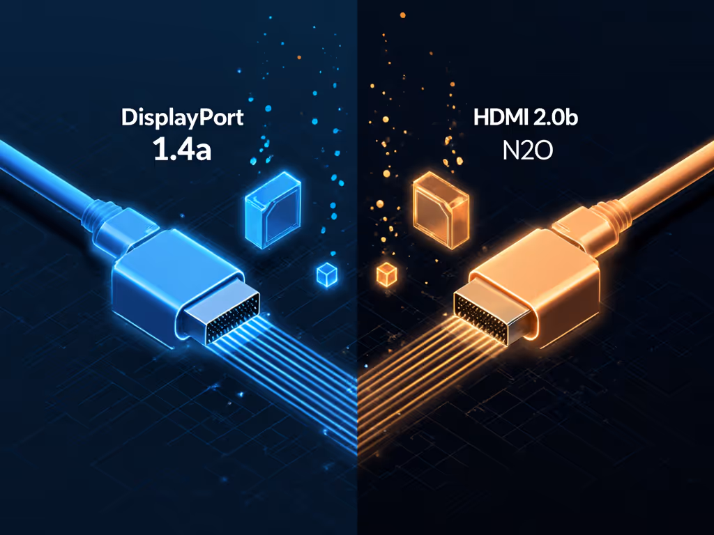 technical_breakdown_dp_vs_hdmi_spec_comparison