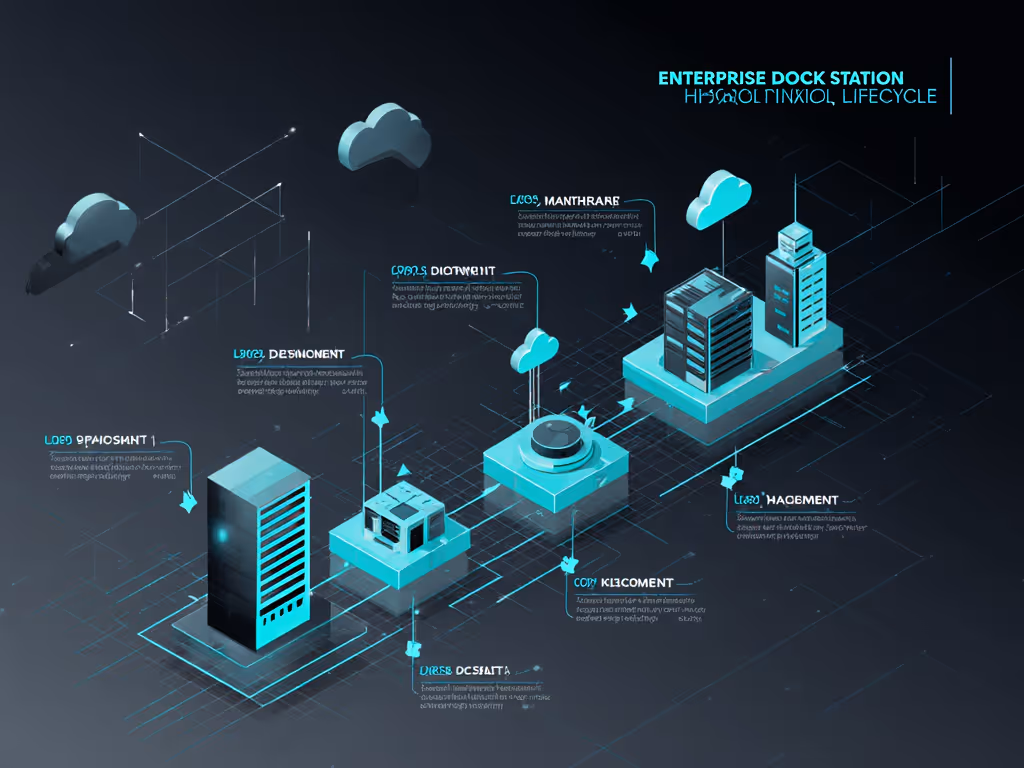 enterprise_dock_lifecycle_chart