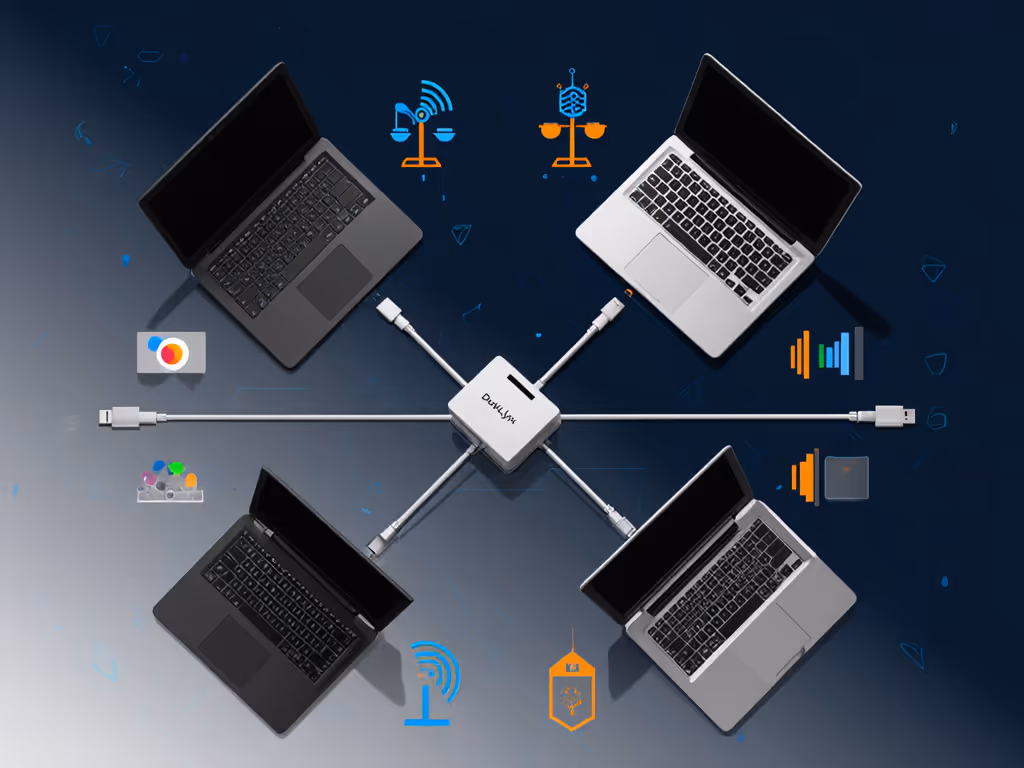 cross-platform_docking_stability_comparison