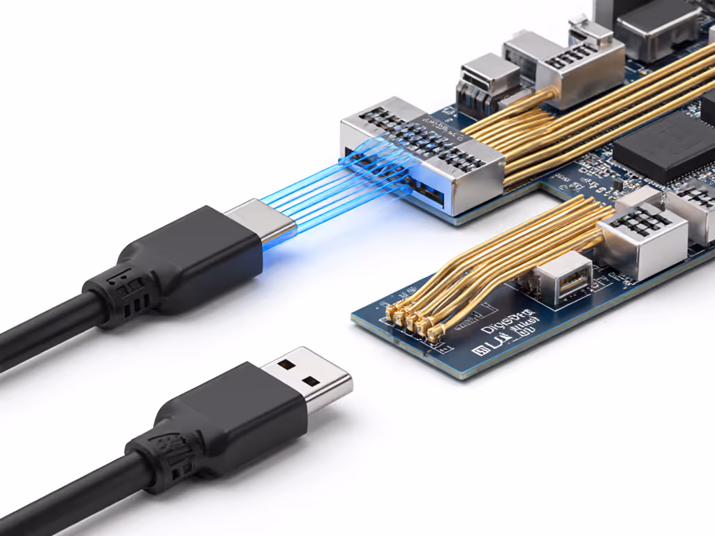 technical-diagram-of-dp-alt-mode-vs-native-thunderbolt-connections