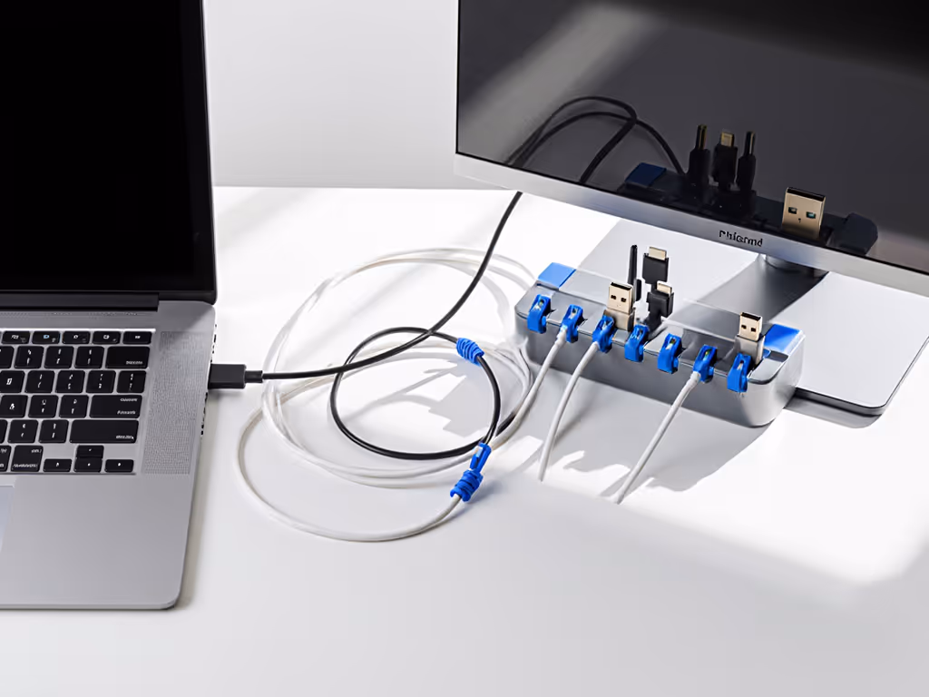docking_station_setup_cable_management
