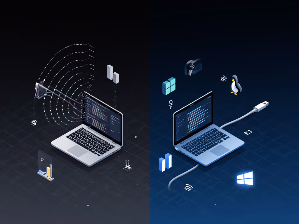 comparison_of_thunderbolt_4_vs_wigig_docking_performance_metrics_across_range_resolution_and_os_compatibility