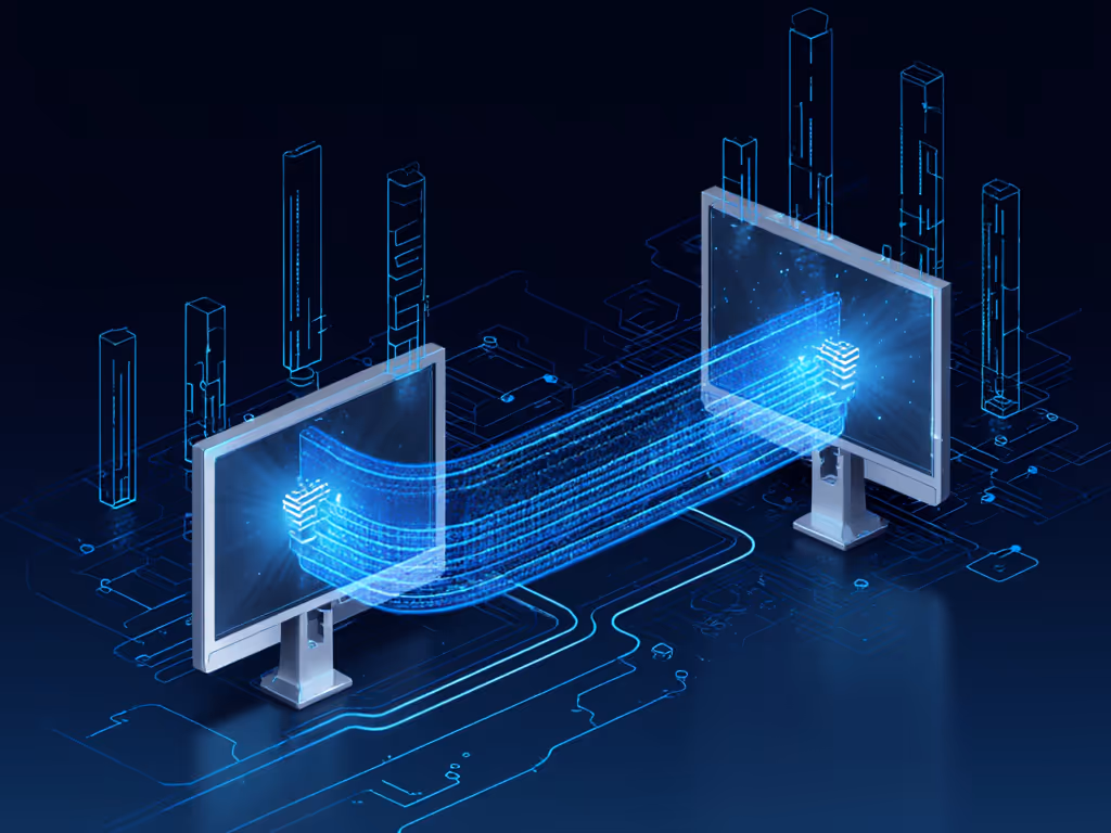 pixel-clock_calculation_for_dual_4k60hz_configurations