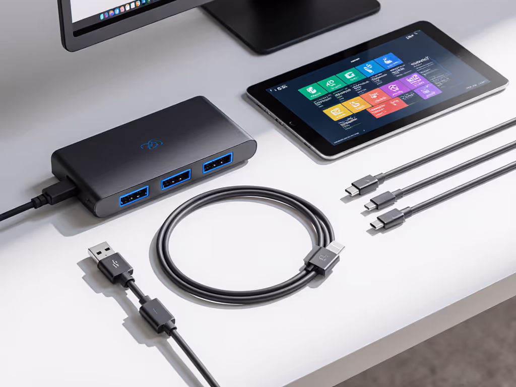 docking_station_standard_kit