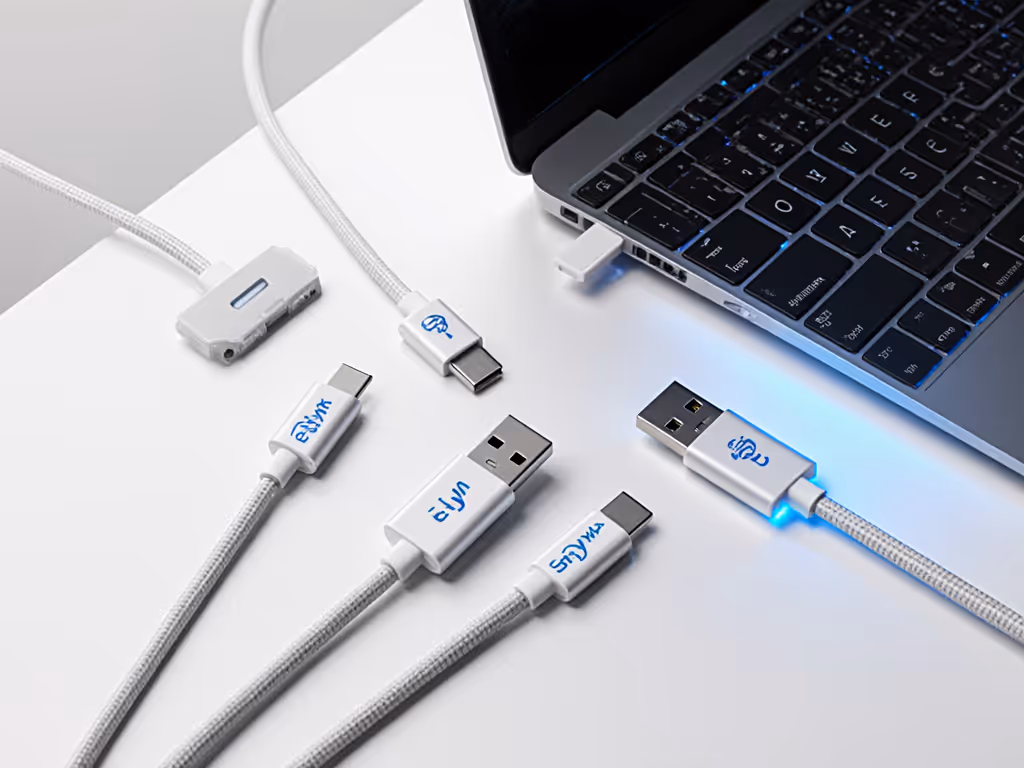 types_of_usb-c_cables_with_e-marked_labeling