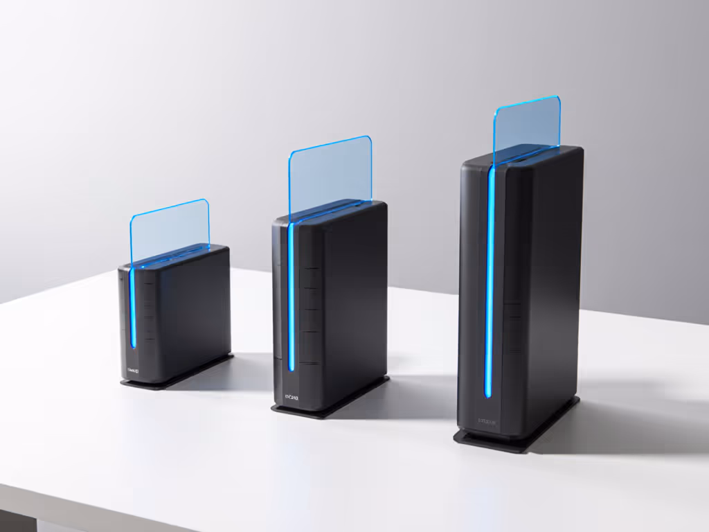 vertical_dock_footprint_comparison