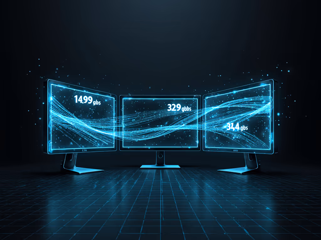 multi-monitor_bandwidth_calculation_chart