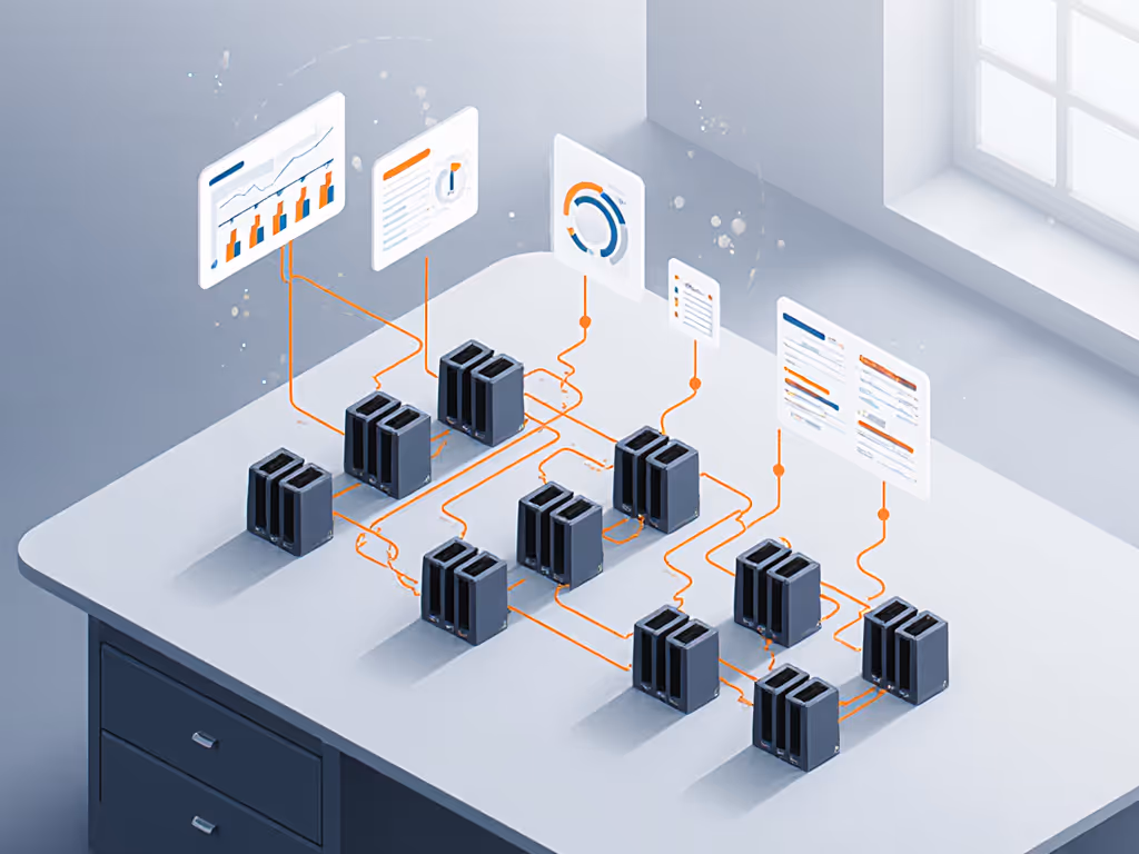 dell_wd19s_enterprise_deployment_workflow
