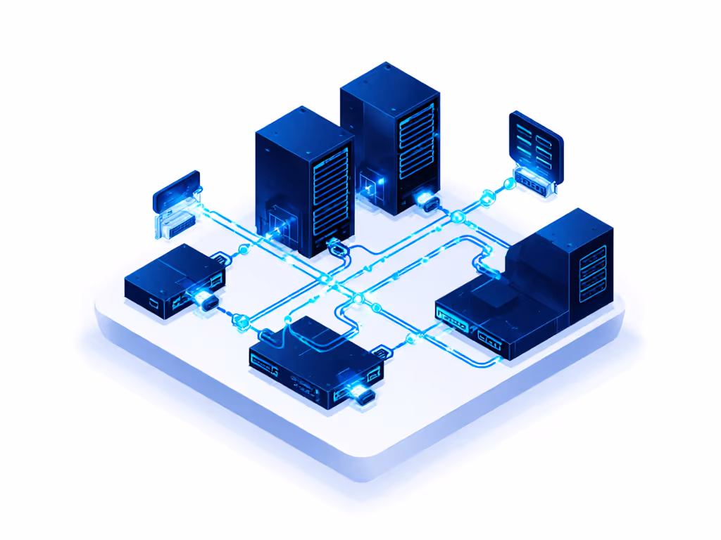 enterprise_dock_configuration_workflow