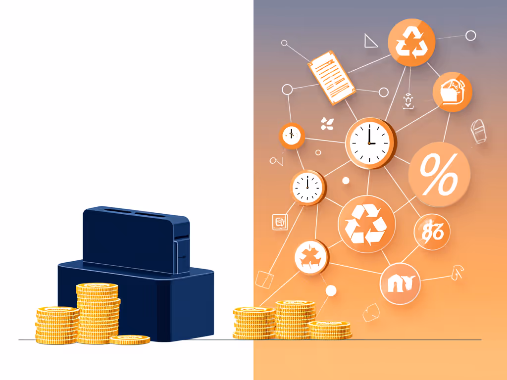 docking_station_tco_breakdown_chart