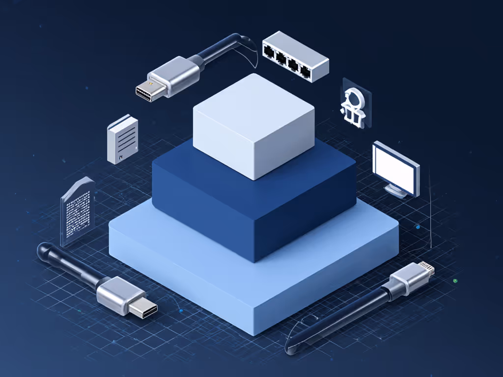 docking_station_market_segmentation_chart