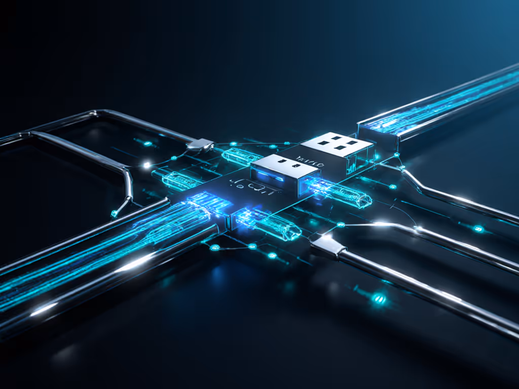 usb4-gen3-bandwidth-allocation-diagram