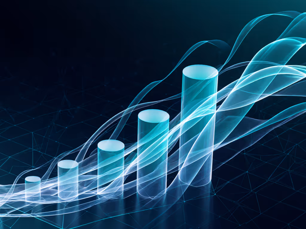 bandwidth_overhead_comparison_chart