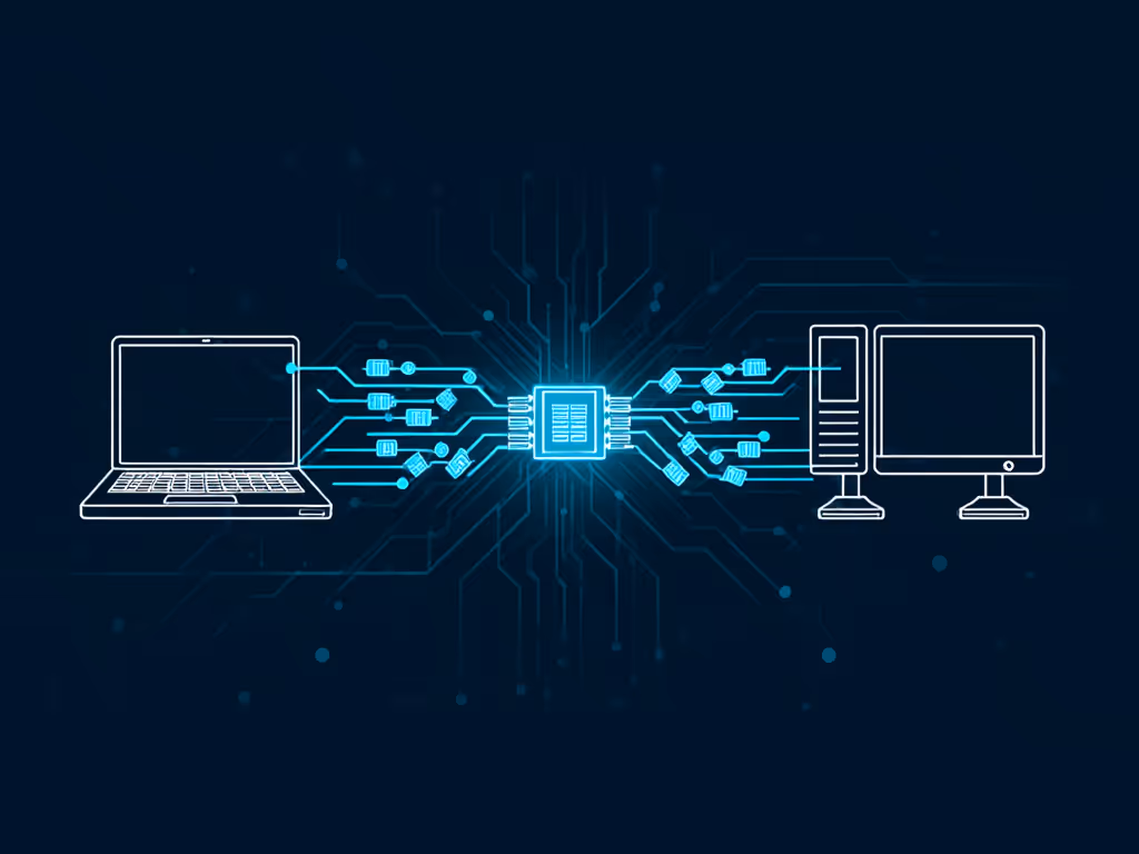 thunderbolt_dock_edid_negotiation_process