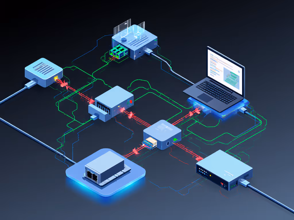 network-diagram-showing-pcie-power-management-issues