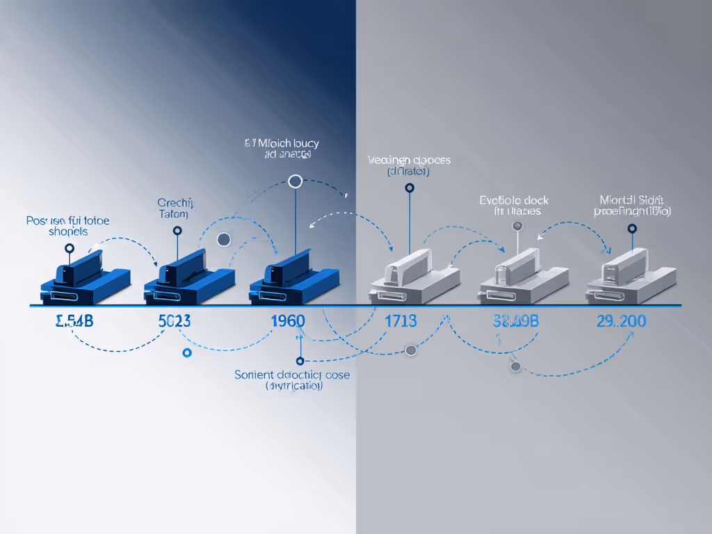 dock_lifecycle_timeline_showing_5-year_availability_window_vs_18-month_disposable_docks