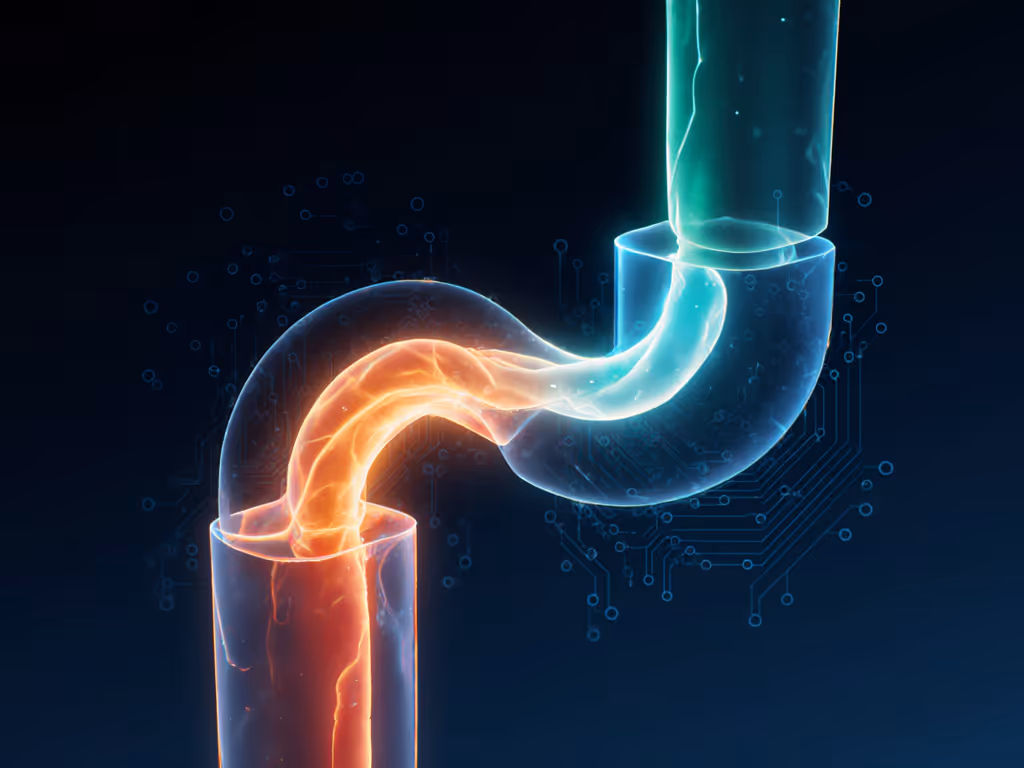 power_consumption_comparison_chart