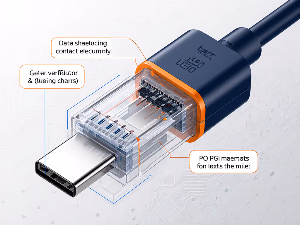 usb_c_port_diagram_with_annotation_labels