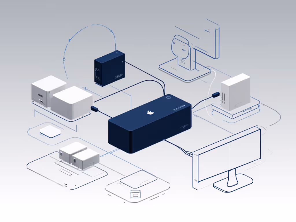dock-sku-ecosystem-diagram