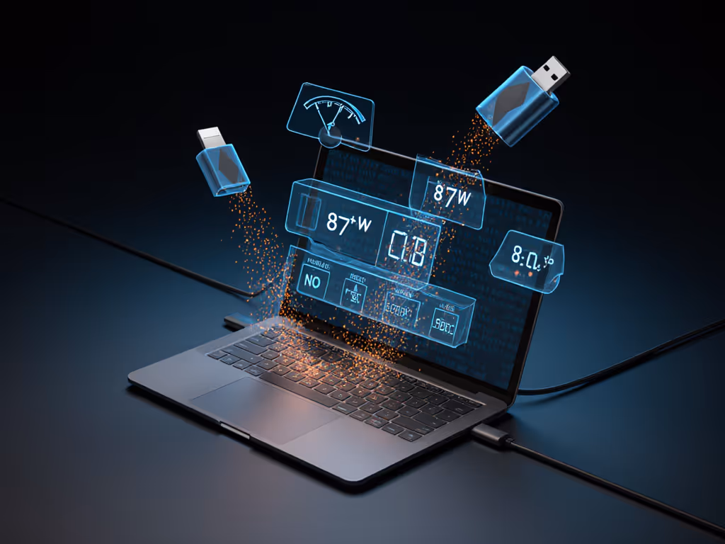 macbook_power_delivery_monitoring