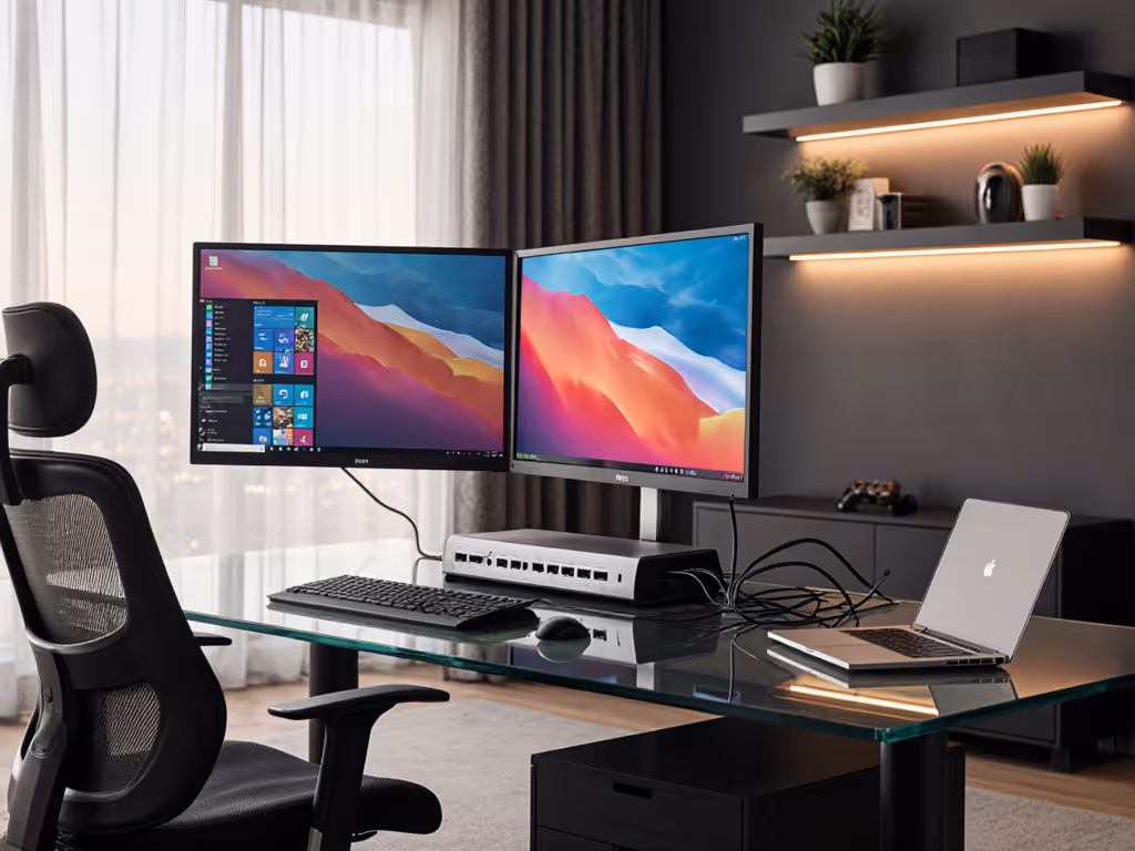 HyperDrive Ultimate 11-Port: Real-World Road Test Review