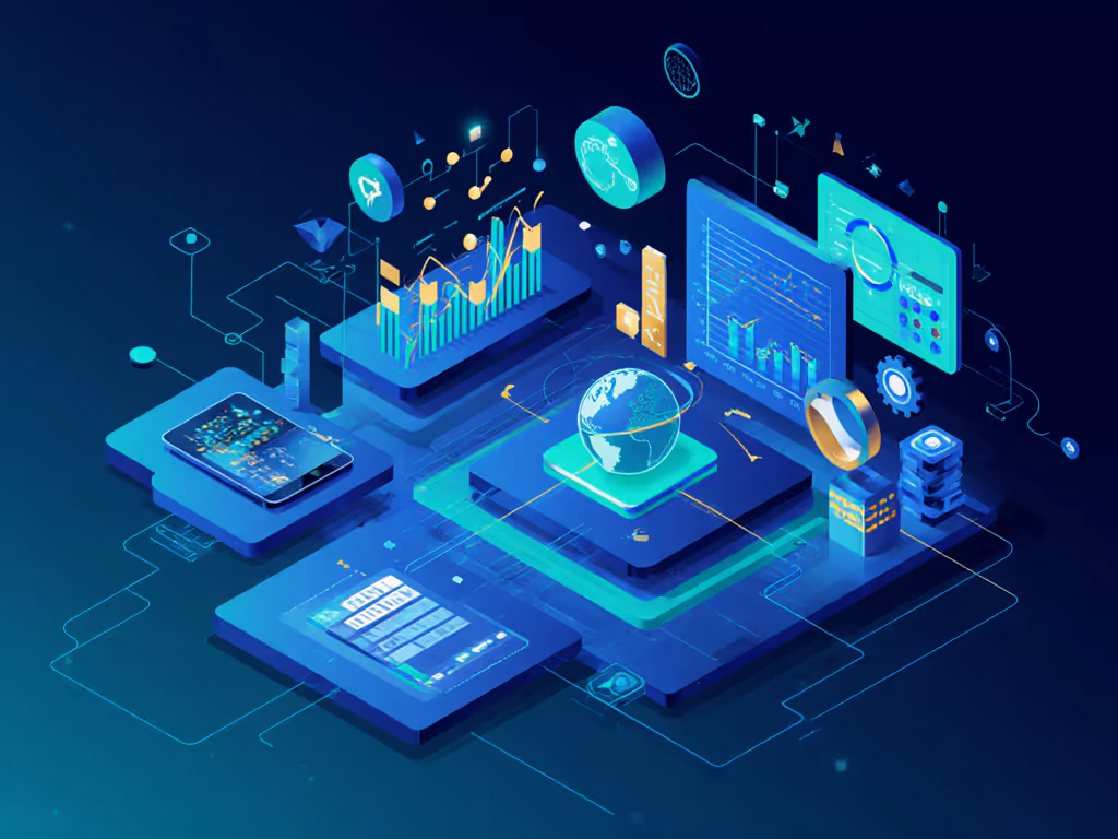 Market Insights & Buying Strategy