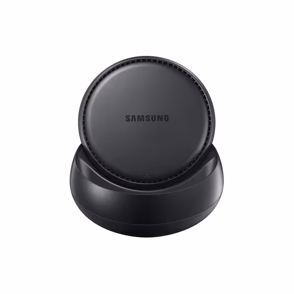 Samsung DeX Station