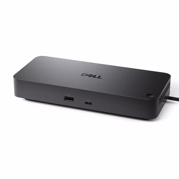 Dell Pro Dock WD25
